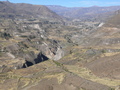 Colca-Tal