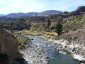 Colca-Tal