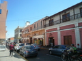 Arequipa