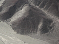 Nazca-Linien: Astronaut oder Eulenmann