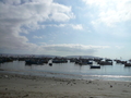 Paracas