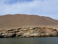 Candelabro de Paracas