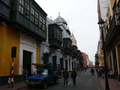 Lima