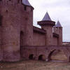 Carcassonne