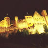 Carcassonne