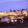 Carcassonne