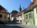 Sibiu