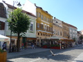 Sibiu