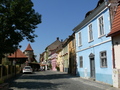 Sibiu