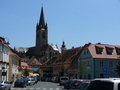 Sibiu