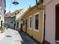 Sibiu