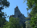 Schloss Bran