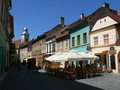 Brasov