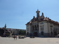 Constanta, Museum