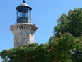 Constanta, Leuchtturm