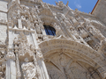 Lissabon: Hieronymitenkloster