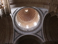 Lissabon: Pantheon