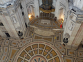 Lissabon: Pantheon