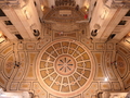 Lissabon: Pantheon