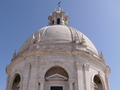 Lissabon: Pantheon