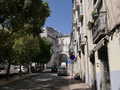 Lissabon