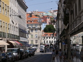 Lissabon