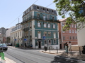 Lissabon