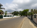 Sao Tome
