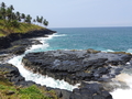 Boca do Inferno