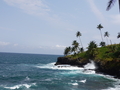 Boca do Inferno