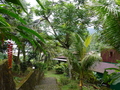 Sao Joao dos Angolares: Hotel