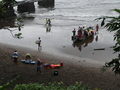 Sao Joao dos Angolares: Fischer