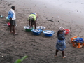 Sao Joao dos Angolares: Fischer