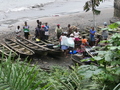 Sao Joao dos Angolares: Fischer