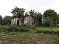 Soledade