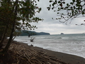 Praia Grande