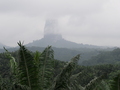 Pico Cao Grande
