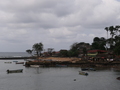 Porto Alegre