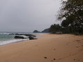 Praia Jale