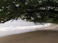 Praia Va Inha
