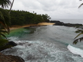 Praia Piscina
