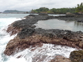 Praia Piscina