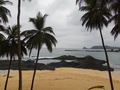 Praia Piscina