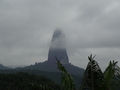 Pico Cao Grande