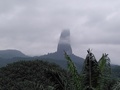 Pico Cao Grande