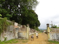 Roca Agostinho Neto