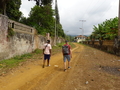 Roca Agostinho Neto