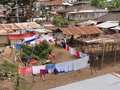 Roca Agostinho Neto