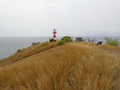 Farol da Lagoa Azul