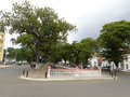 Sao Tome: Rio Agua Grande